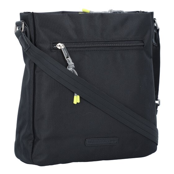 Picard Lucky One Sac à bandoulière 27 cm