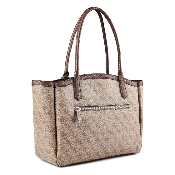 Guess Lindsey Sac de shopper 45 cm