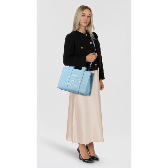 Karl Lagerfeld Rsg Sac à main 34 cm