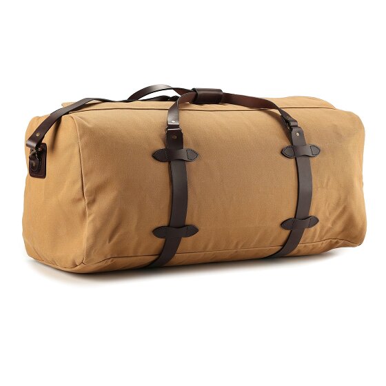 Filson Luggage Twill Sac de voyage 76 cm