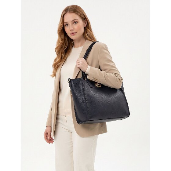 U.S. Polo Assn. Middleton Sac de shopper 33 cm