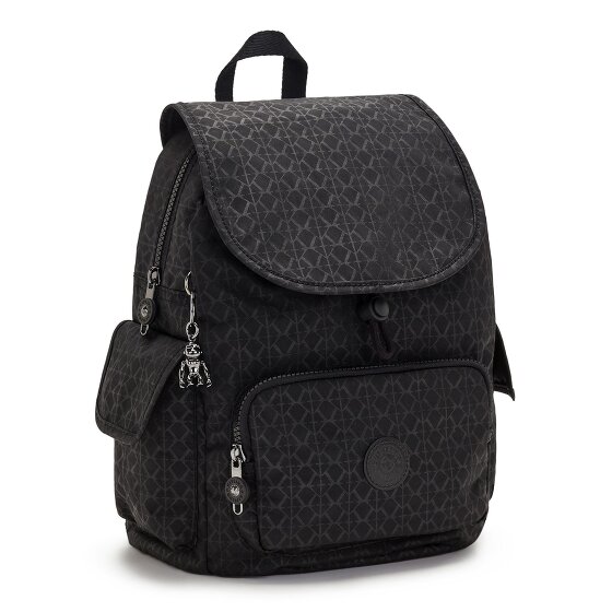 Kipling Basic City Pack City Sac à dos 33,5 cm