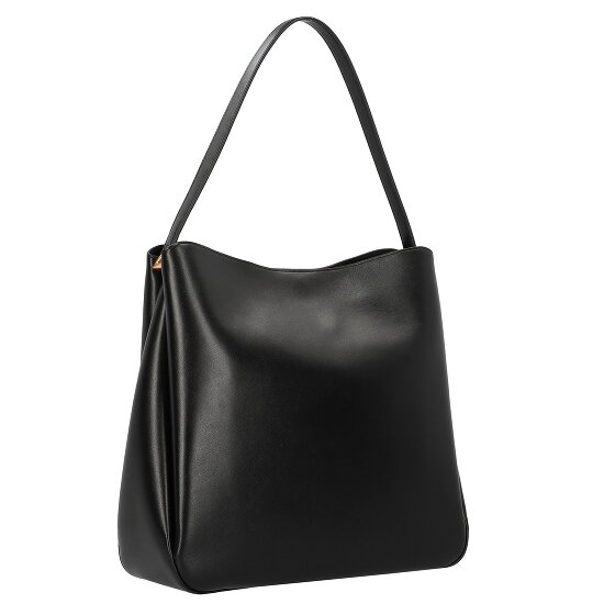 Kate Spade New York Grace Sac à bandoulière Cuir véritable 34 cm