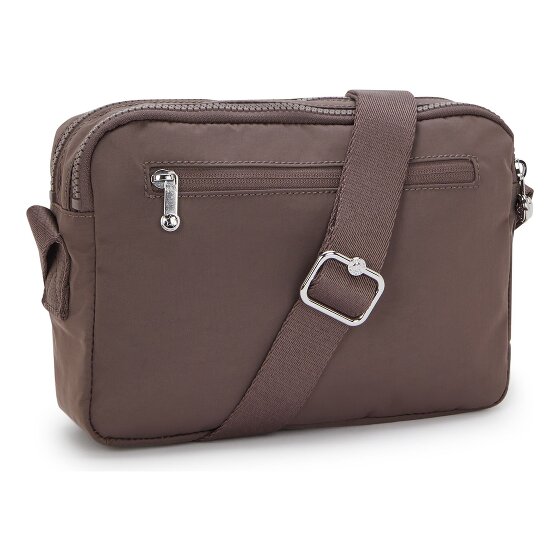 Kipling Basic Elevated Abanu Sac à bandoulière 24 cm