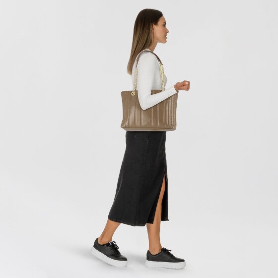 Replay Sac à bandoulière 36 cm