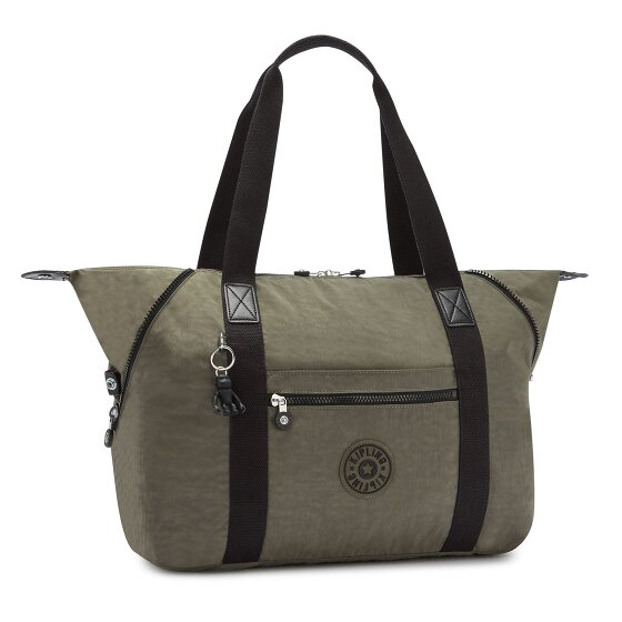 Kipling Basic Art M Weekender Sac de voyage 56 cm