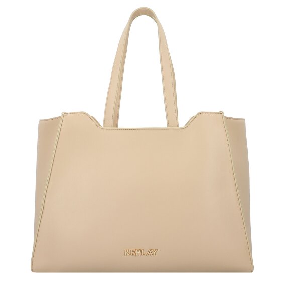 Replay Sac de shopper 42.5 cm