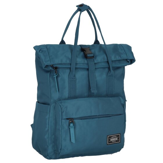 American Tourister Urban Groove UG16 City sac à dos 37 cm