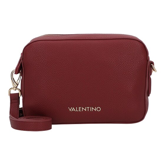 Valentino Brixton BRIXTON Sac à bandoulière 23 cm