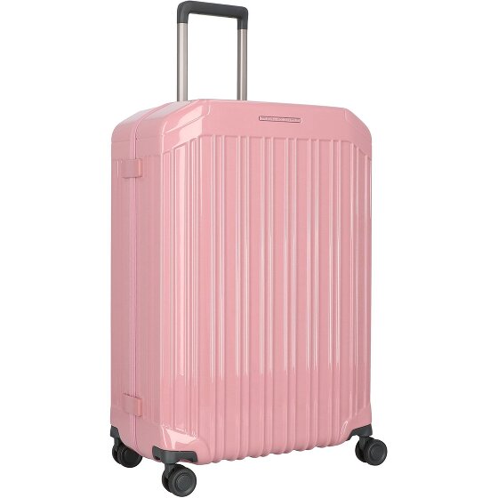 Piquadro PQ-Light 4 roues trolley 69 cm
