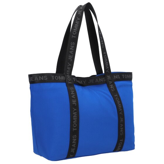 Tommy Hilfiger Jeans TJW Essentials Sac à main 32 cm