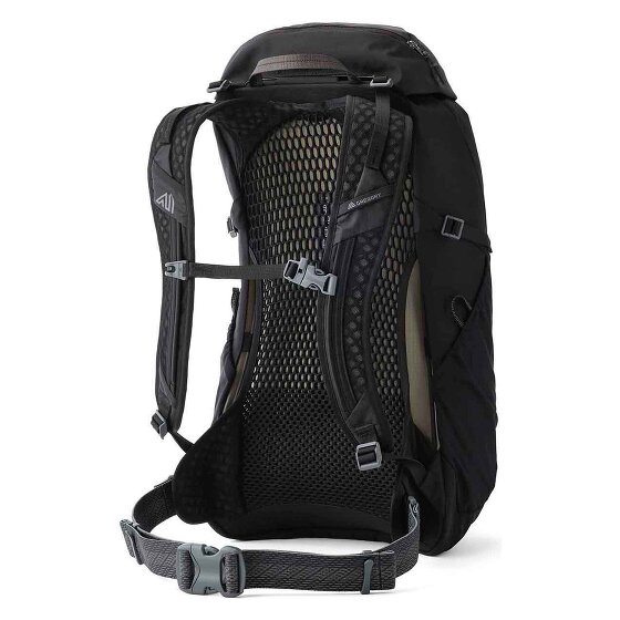 Gregory Arrio 30 L Sac à dos de trekking 57 cm