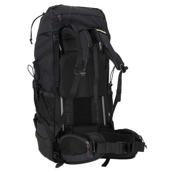 Fjällräven Abisko 48 S-M Sac à dos de trekking 72 cm
