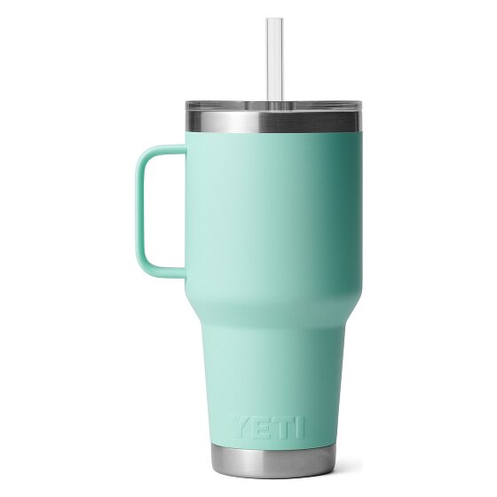 Yeti Gobelet Rambler 1000 ml