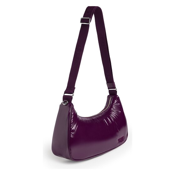 Wouf Gloss Sac à bandoulière 33 cm