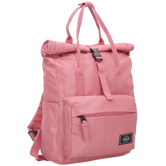 American Tourister Urban Groove UG16 City sac à dos 37 cm