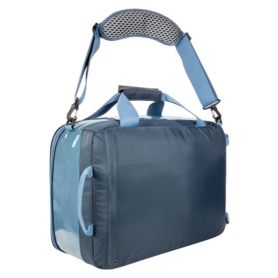 Tatonka Flight Barrel Sac de voyage Weekender 50 cm