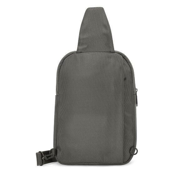 Roncato Panama 4.0 Sac à bandoulière 20 cm