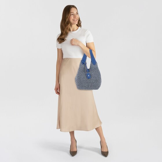 POLO RALPH LAUREN Polo Play Sac à main 38.5 cm