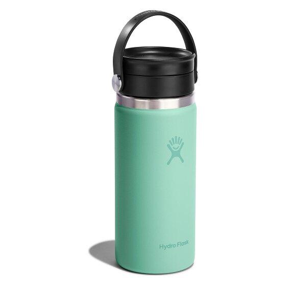 Hydro Flask Coffee Gobelet 473 ml