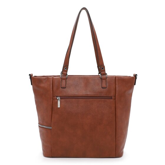 Tamaris Nele Sac de shopper 42 cm