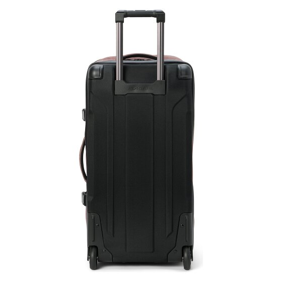 Dakine Split 85L 2 roulettes Sac de voyage 76 cm