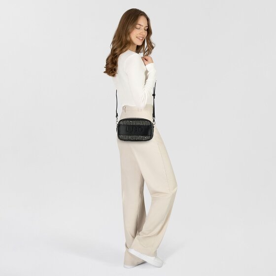 Liu Jo Ridhi Mini sac à bandoulière S 18 cm