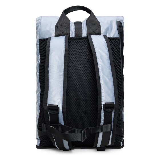 Rains Sibu Sac à dos de trekking Protection RFID 46 cm