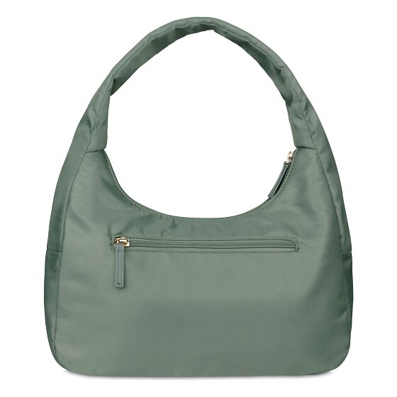 bugatti Mare 2.0 Sac à bandoulière 33 cm