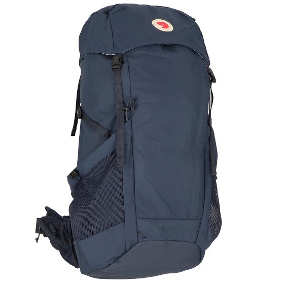Fjällräven Abisko 35 S-M Sac à dos de randonnée S-M 60 cm