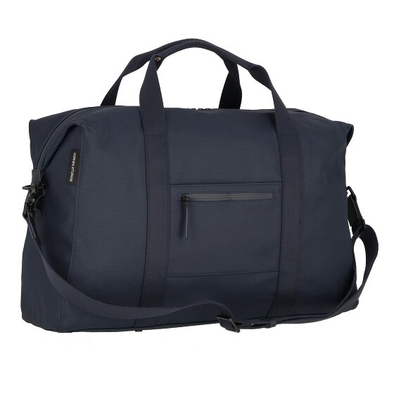 Horizn Studios Sac de voyage SoFo 55 cm