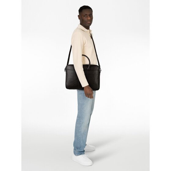 Ted Baker Kenriik Porte-documents 40.5 cm Compartiment pour ordinateur portable