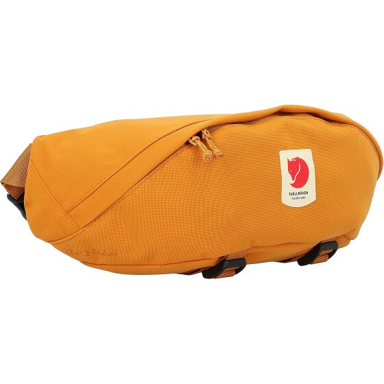 Fjällräven Ulvö Sac banane 37 cm