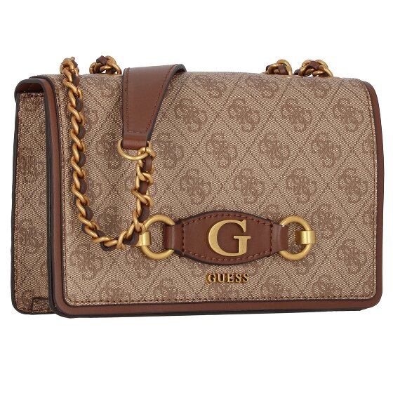 Guess Sac à bandoulière Izzy 23 cm