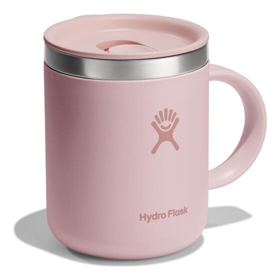 Hydro Flask Coffee Tasse à café 355 ml
