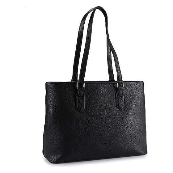 Valentino Brixton Sac de shopper 26.5 cm