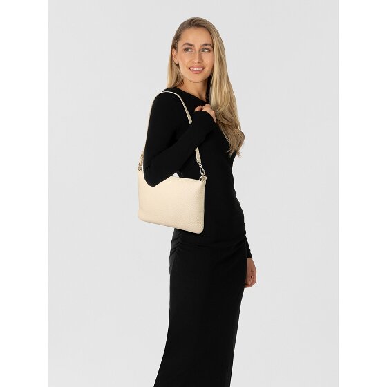 Coccinelle C-Easy Sac pochette Cuir 25 cm