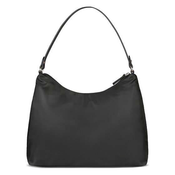 bugatti Mare 2.0 Sac à bandoulière 33 cm