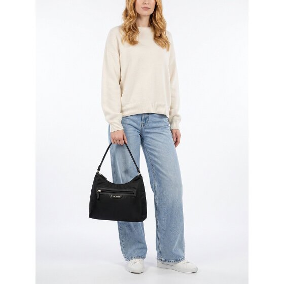 bugatti Mare 2.0 Sac à bandoulière 33 cm