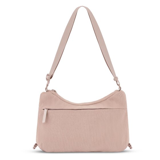 Kapten & Son Skara Sac à bandoulière 34.5 cm