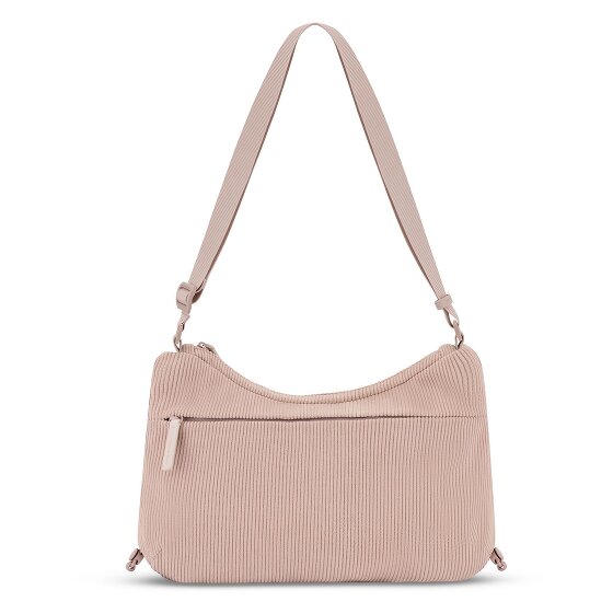 Kapten & Son Skara Sac à bandoulière 34.5 cm