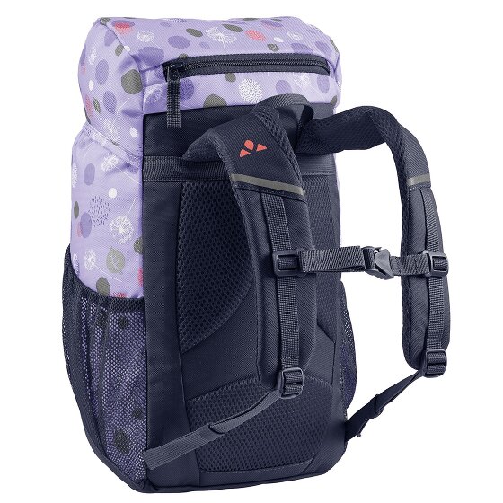 Vaude Sac à dos pour enfants Skovi 10 36 cm