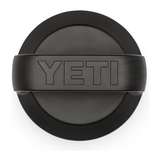 Yeti Rambler Couvercle à vis