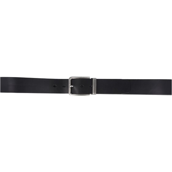 Lloyd Men's Belts Ceinture en cuir