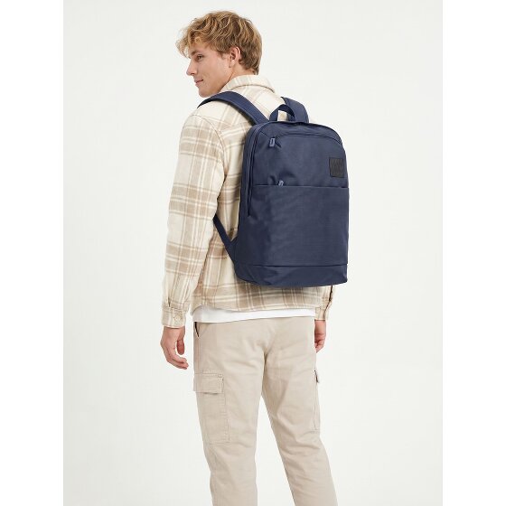 Mandarina Duck District Daypack 40 cm Compartiment ordinateur