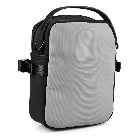 Valentino Axel Mini sac à bandoulière 18 cm