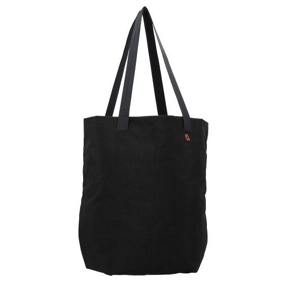 Bellroy City Sac de shopper 29 cm
