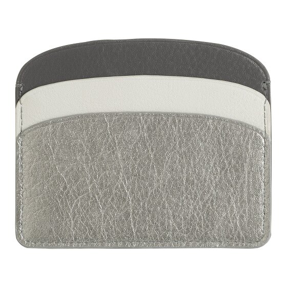 DuDu Boracay Étui pour cartes de crédit Cuir 10 cm