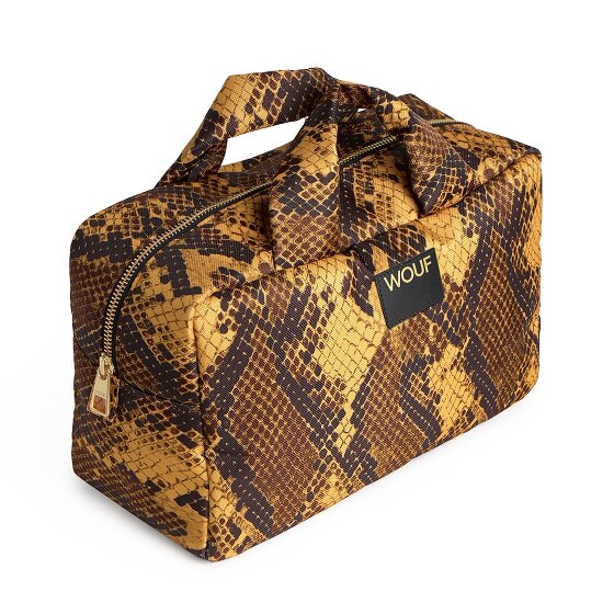 Wouf Daily Trousse de toilette L 29 cm