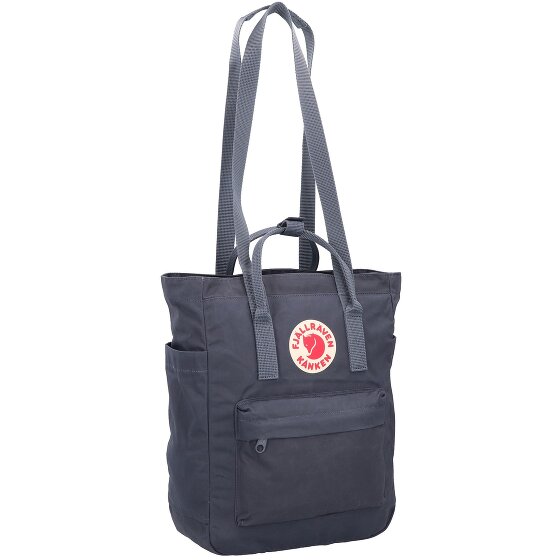 Fjällräven Kanken Totepack Sac à bandoulière 27 cm